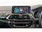 BMW X3 Image 8