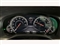BMW X3 Image 9