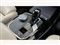 BMW X3 Image 10