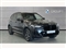 BMW X3 Image 1