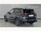 BMW X3 Image 2