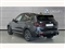 BMW X3 Image 2