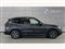 BMW X3 Image 3