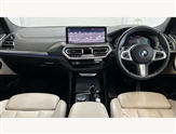 BMW X3 Image 4