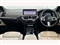 BMW X3 Image 4