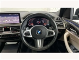 BMW X3 Image 5