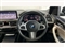BMW X3 Image 5