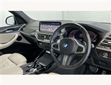 BMW X3 Image 6