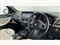 BMW X3 Image 6