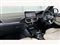 BMW X3 Image 7