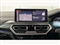 BMW X3 Image 8