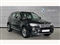 BMW X3 Image 1