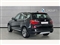 BMW X3 Image 2