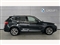 BMW X3 Image 3