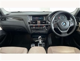 BMW X3 Image 4