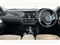 BMW X3 Image 4