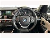 BMW X3 Image 5