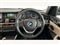 BMW X3 Image 5