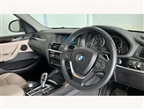 BMW X3 Image 6