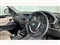 BMW X3 Image 6