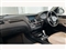 BMW X3 Image 7