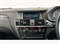 BMW X3 Image 8