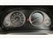 BMW X3 Image 9