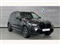 BMW X3 Image 1