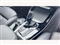 BMW X3 Image 10