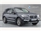 BMW X3 Image 1