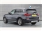 BMW X3 Image 2