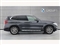 BMW X3 Image 3
