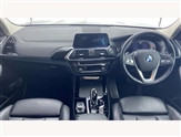 BMW X3 Image 4