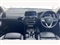 BMW X3 Image 4