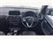 BMW X3 Image 5