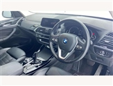 BMW X3 Image 6