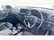 BMW X3 Image 6
