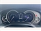 BMW X3 Image 9