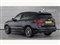 BMW X3 Image 2