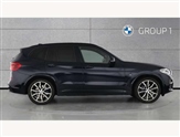 BMW X3 Image 3