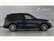 BMW X3 Image 3