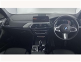 BMW X3 Image 4
