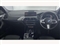BMW X3 Image 4
