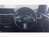 BMW X3 Image 5