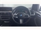 BMW X3 Image 5