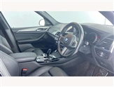 BMW X3 Image 6