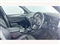 BMW X3 Image 6
