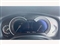 BMW X3 Image 9