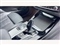 BMW X3 Image 10