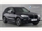 BMW X3 Image 1